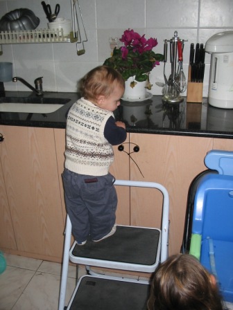 from dig camera 056.jpg